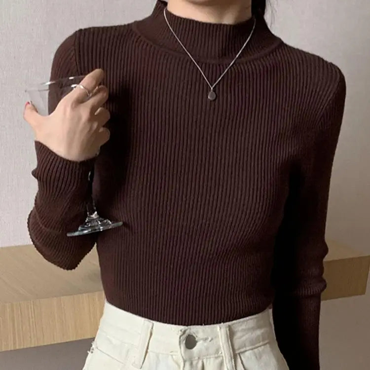 Auréa Knit