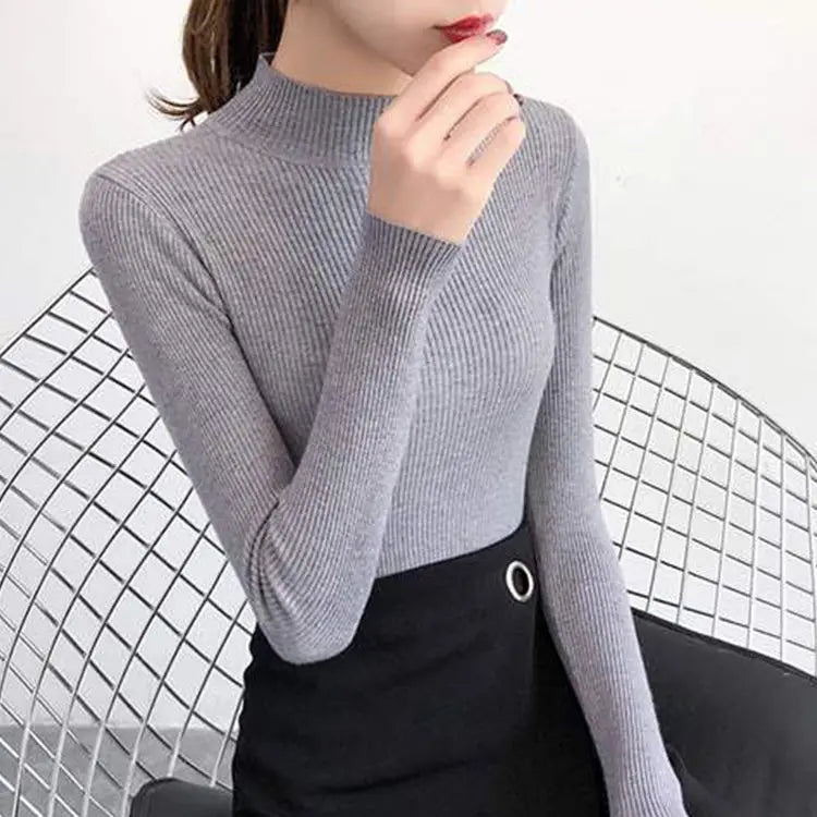 Auréa Knit