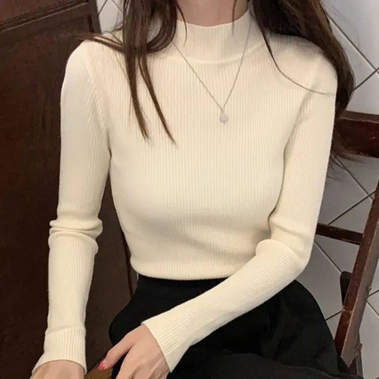Auréa Knit