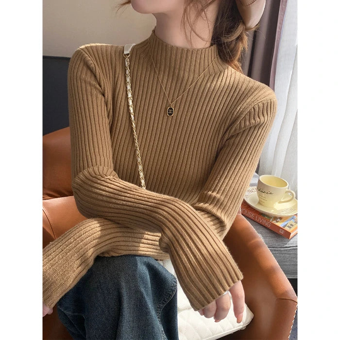 Velora Knit