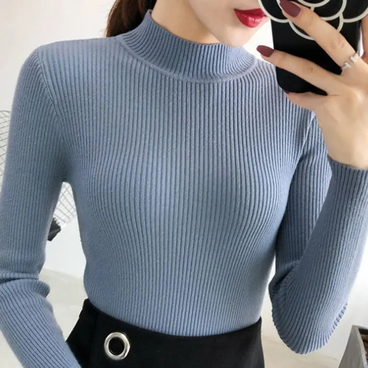 Auréa Knit