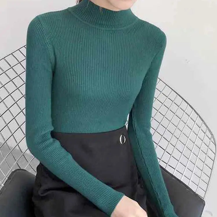 Auréa Knit
