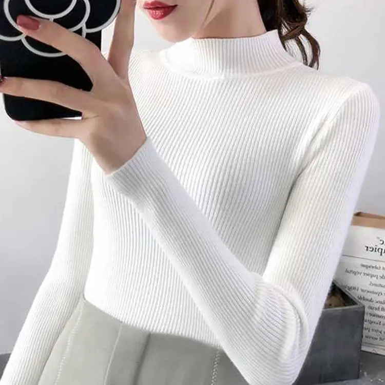 Auréa Knit