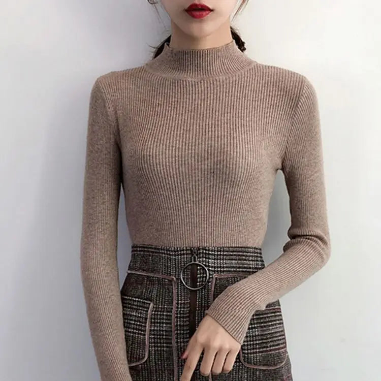 Auréa Knit