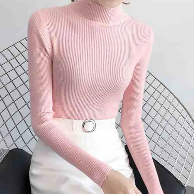 Auréa Knit