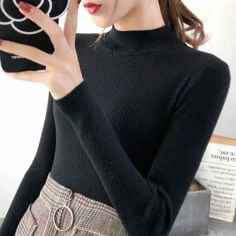Auréa Knit